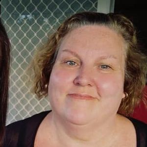 Meet your Posher, Juliana